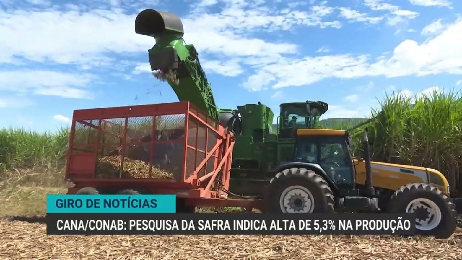 tação de uvas ao Azerbaijão, um destino inédito para a fruta nacional. O acordo