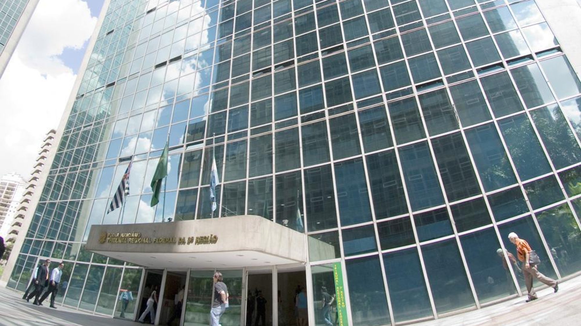 agente público pode ser enquadrado como ato de improbidade administrativa. Com a