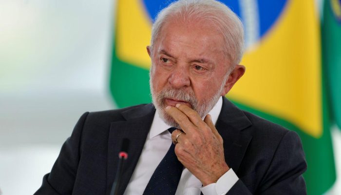tes decidiu nesta terça-feira (28/4) suspender 3,4 milhões de multas aplicadas n