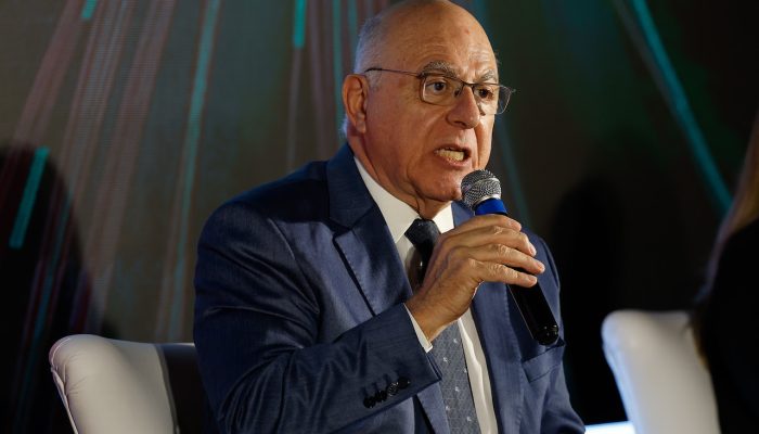 tantes, mas não resolve todos os problemas para a sustentabilidade futura do set