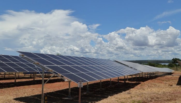 Do CanalEnergia