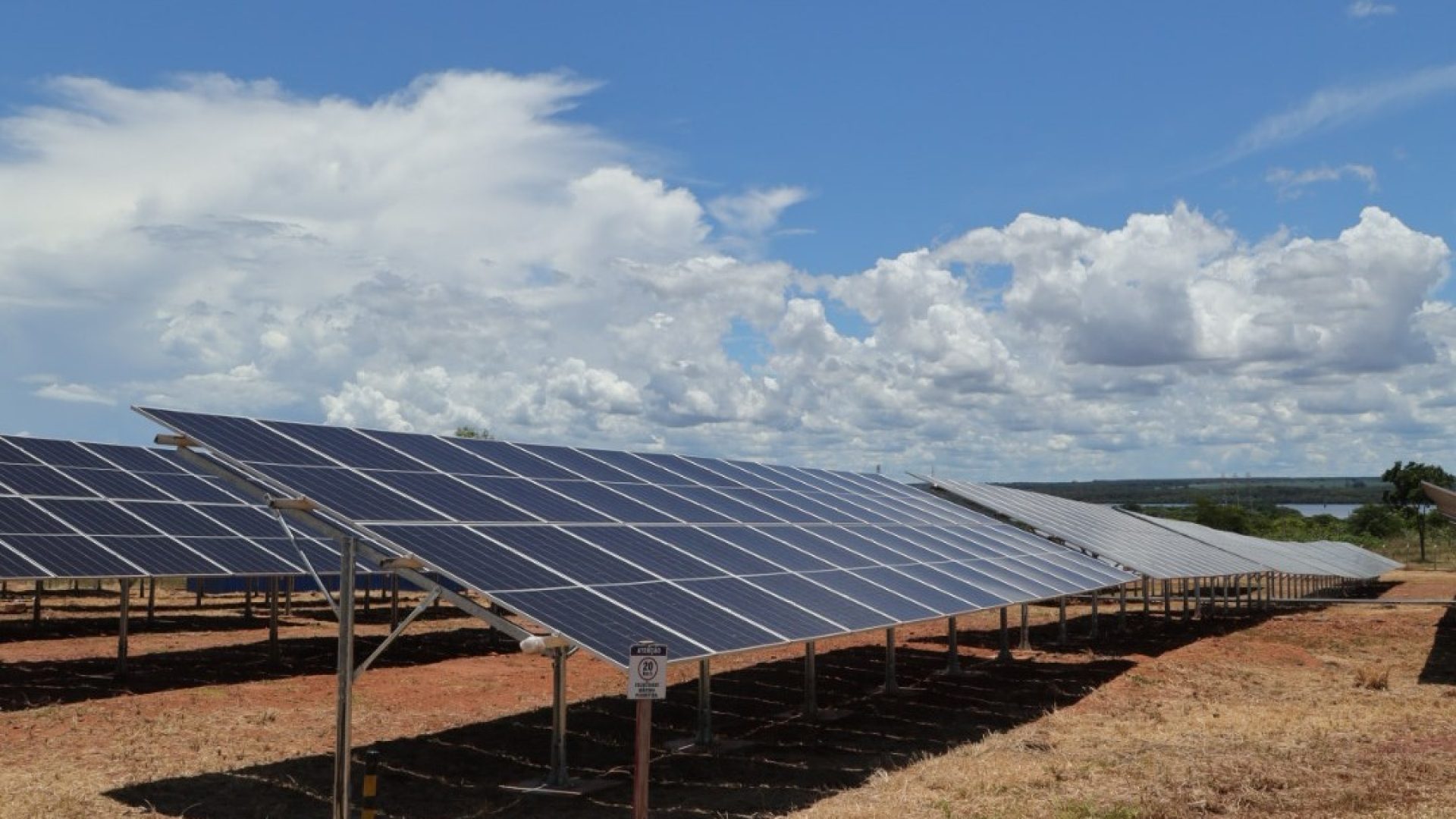 Do CanalEnergia