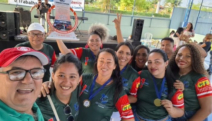 te Concursos Colunistas Entretenimento Menu Cidades Política Polícia Esportes Co