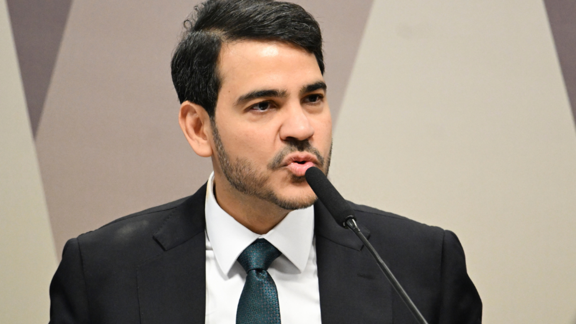 78 senadores desde o an&uacute;ncio de sua indica&ccedil;&atilde;o, em 21 de nov