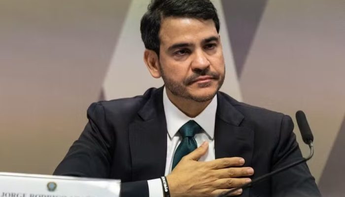 Edição de