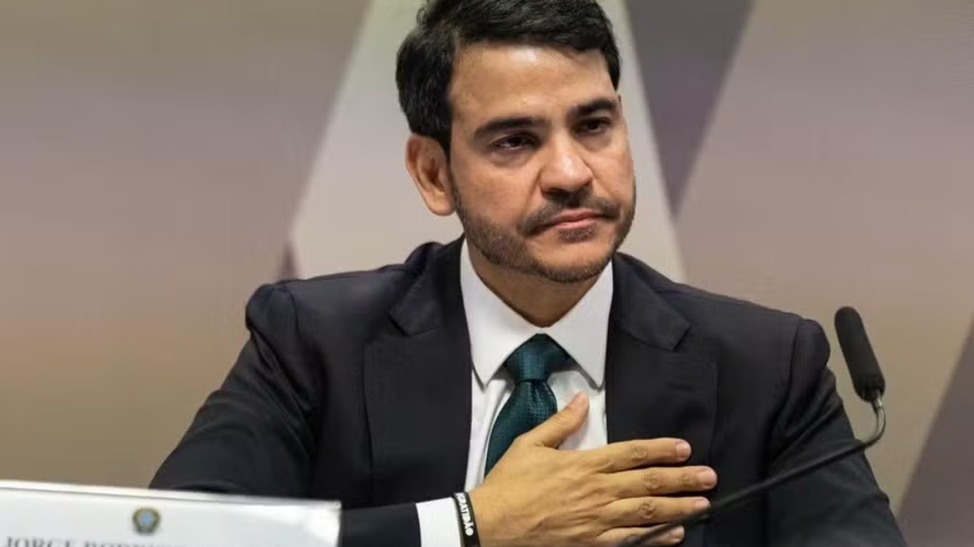 Edição de