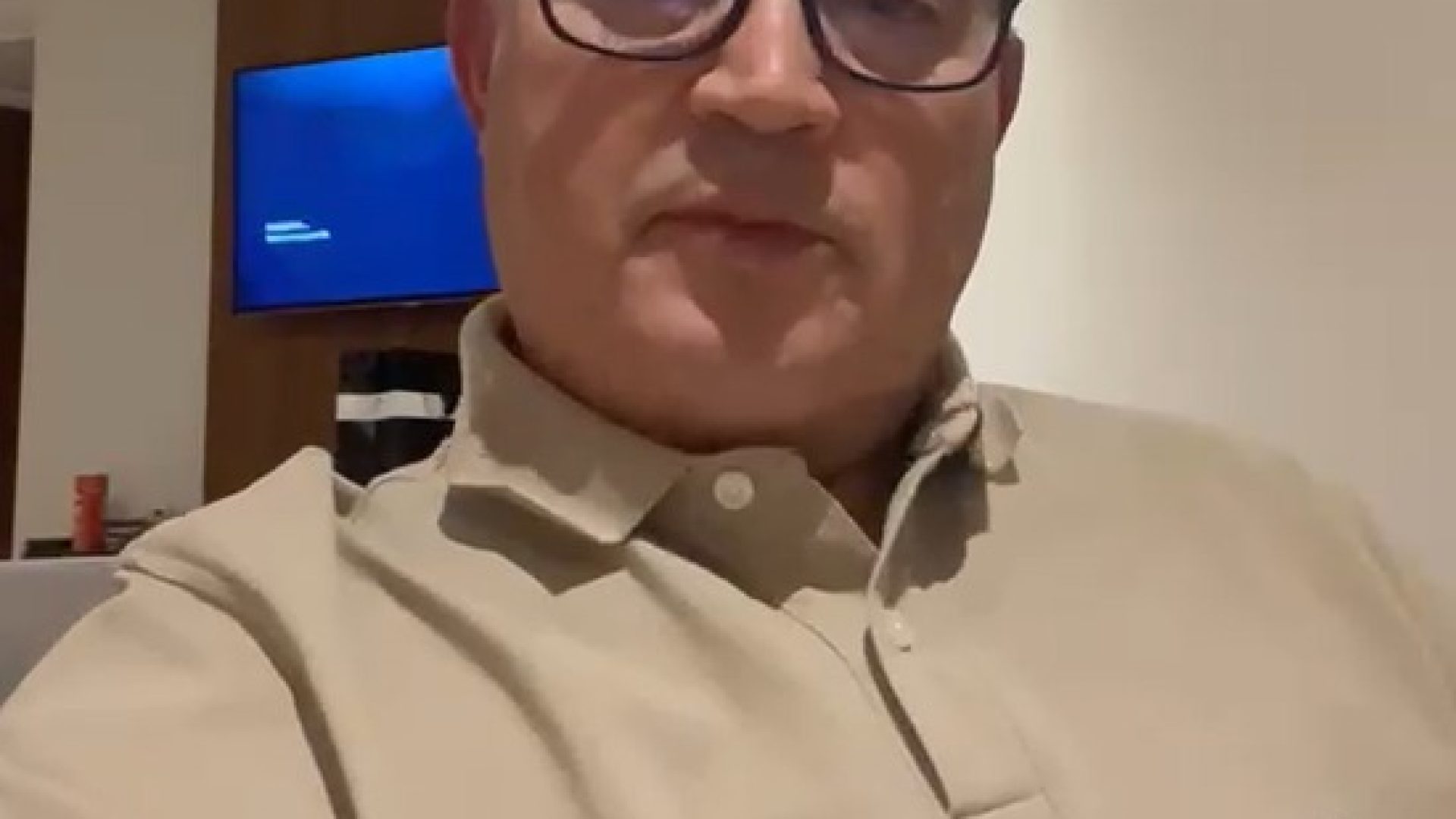Edição de