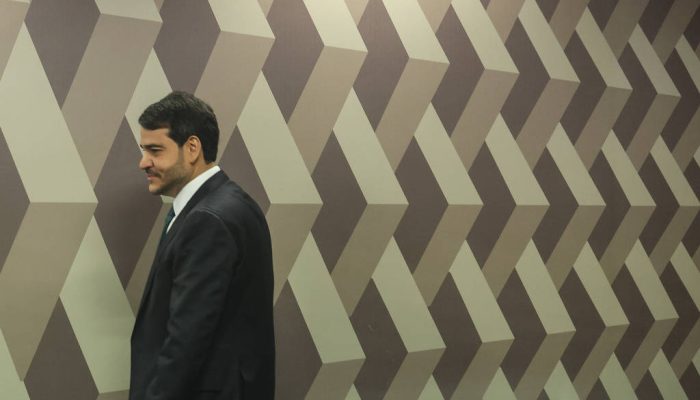 Edição de