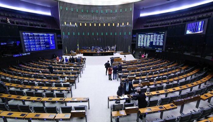 tentativa de golpe de Estado, por envolvimento nos atos de 8 de janeiro de 2023
