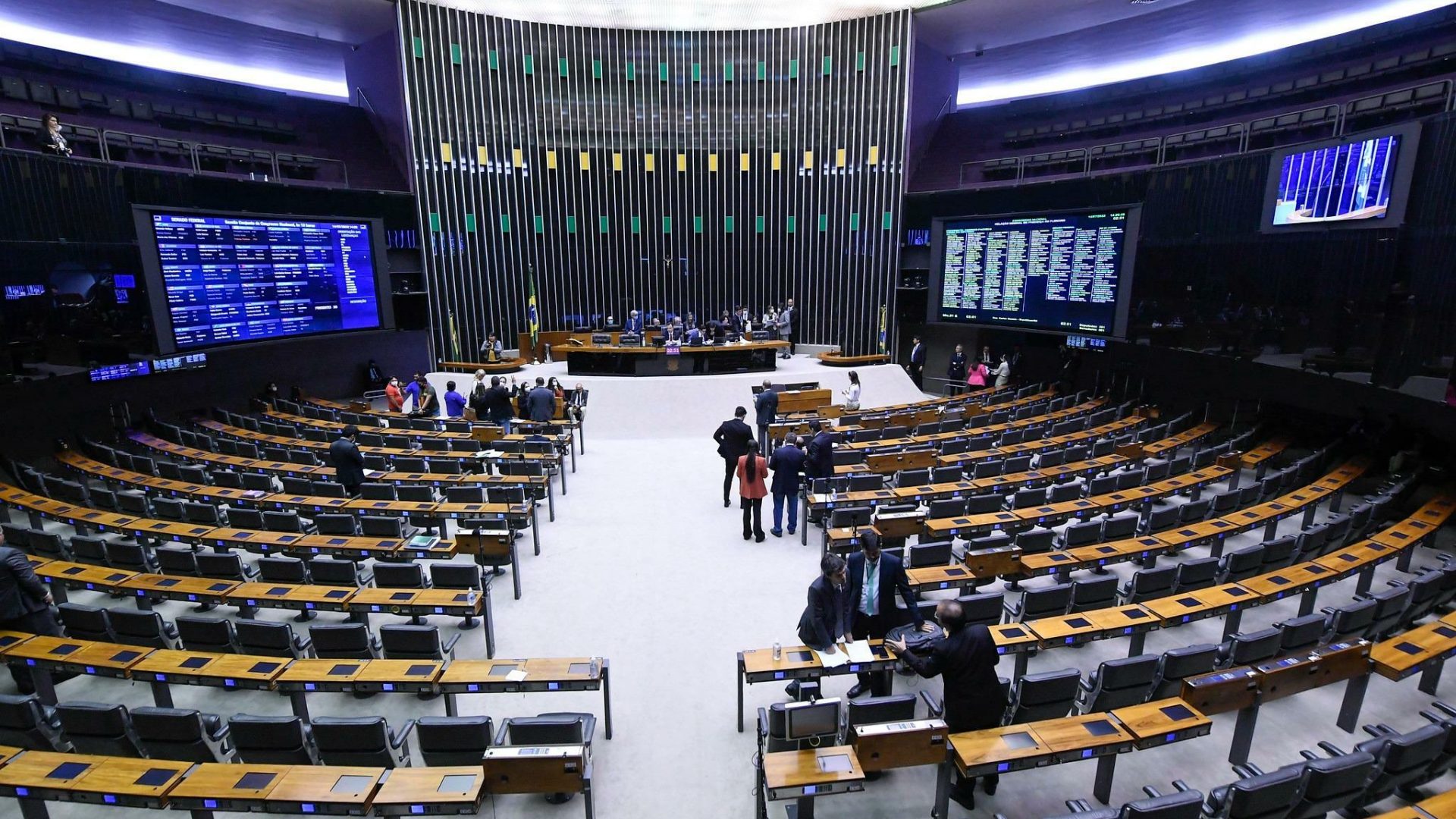 tentativa de golpe de Estado, por envolvimento nos atos de 8 de janeiro de 2023