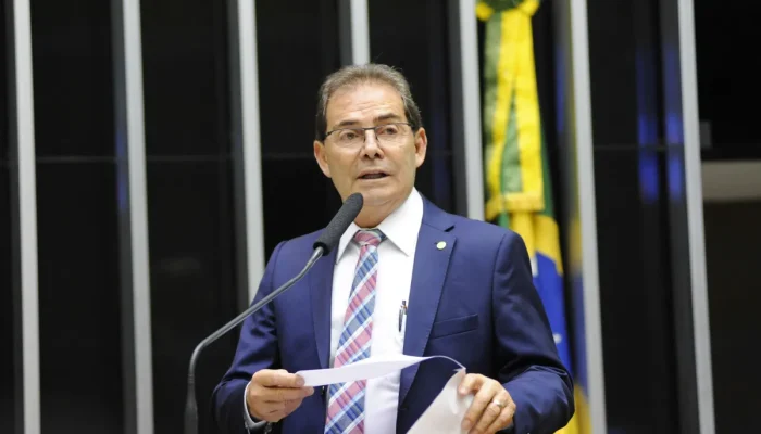 Edição de