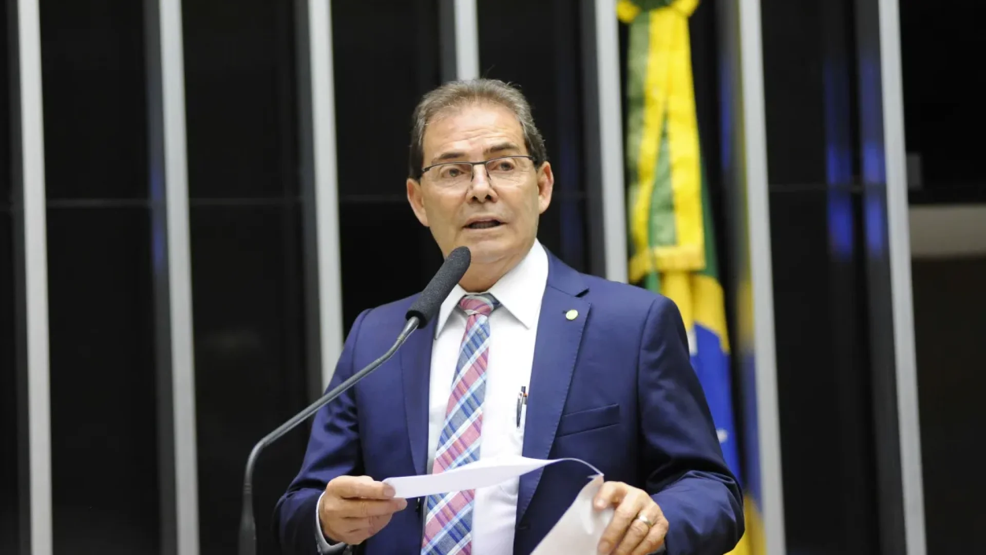 Edição de
