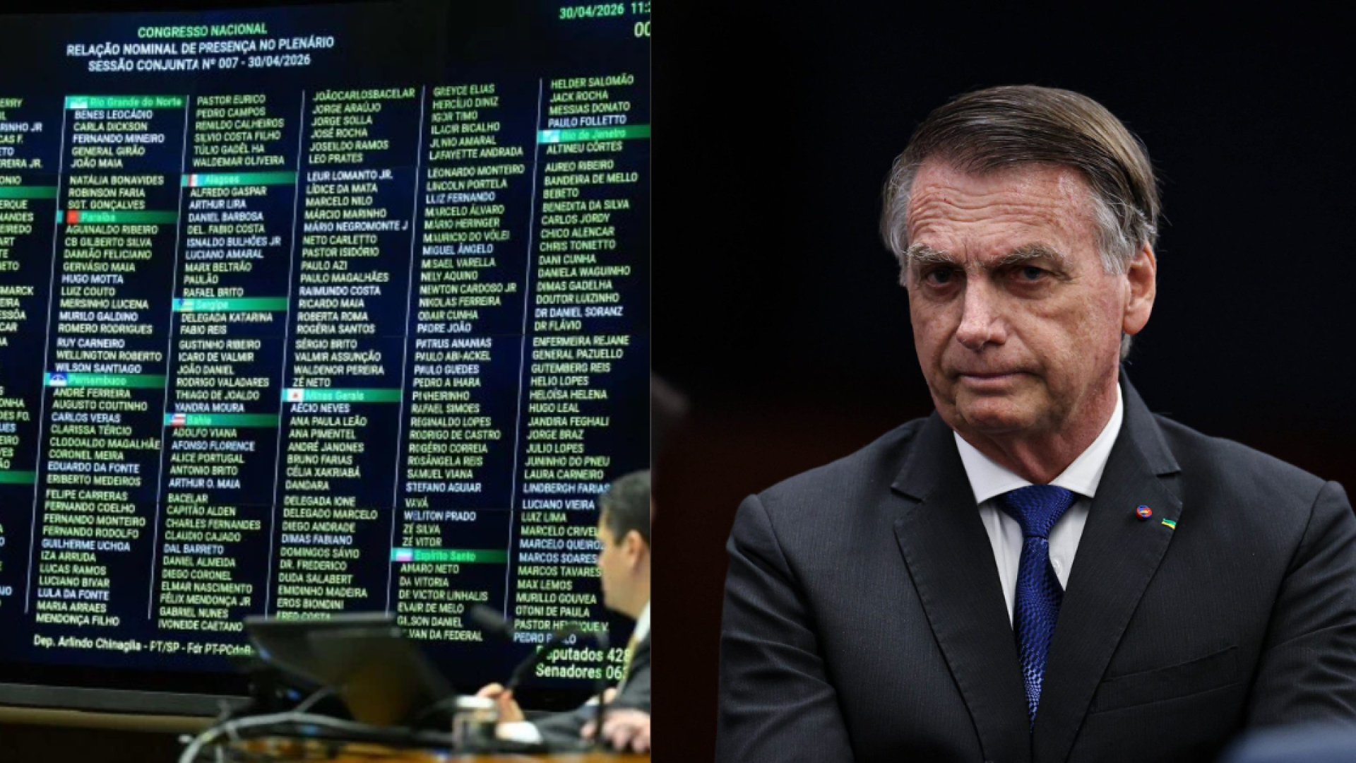 ação da Itaucard Jorge Messias é aprovado na CCJ do Senado para o cargo de minis