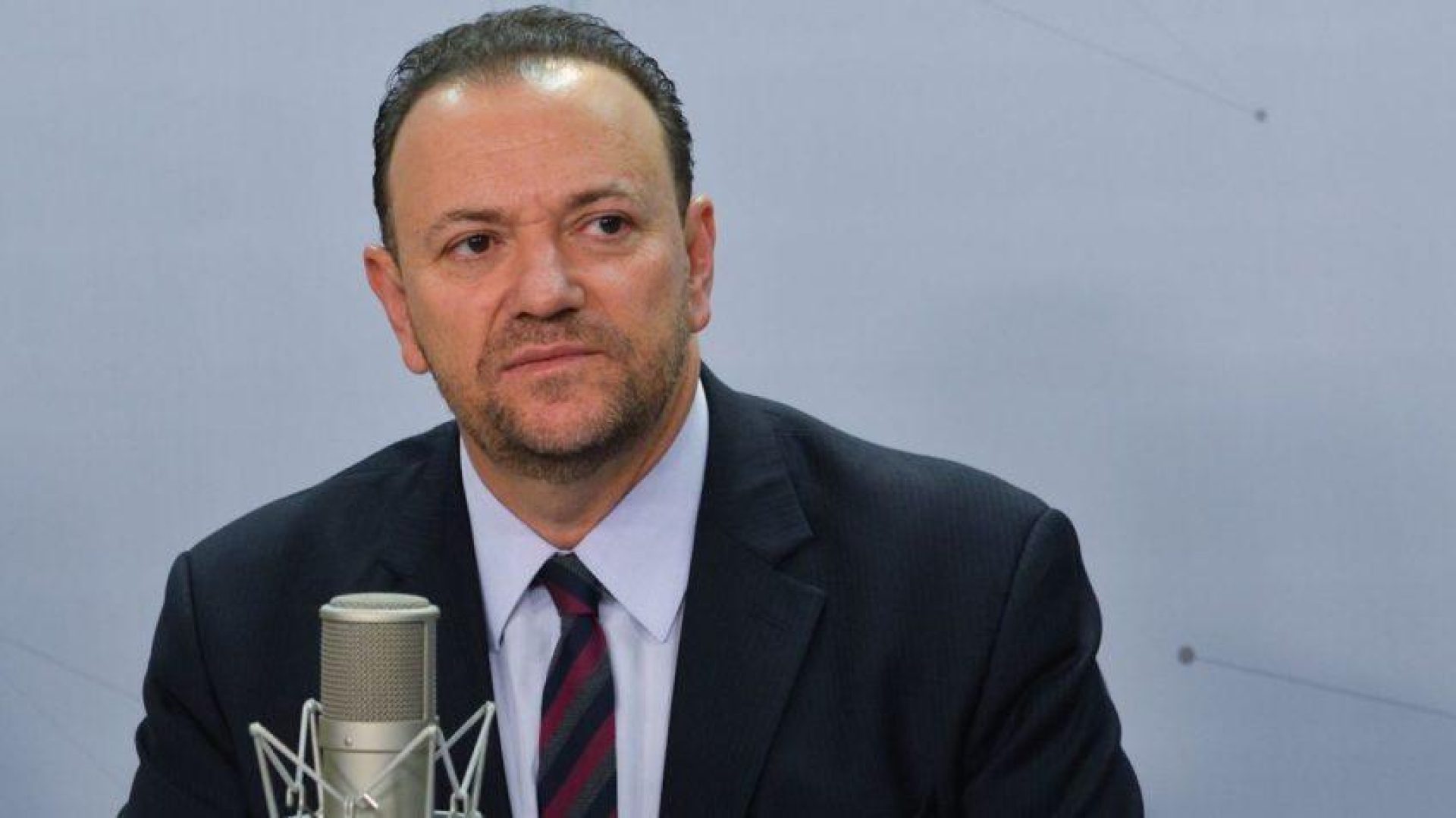 ampla margem, o veto presidencial ao projeto da dosimetria. A decisão ocorreu um