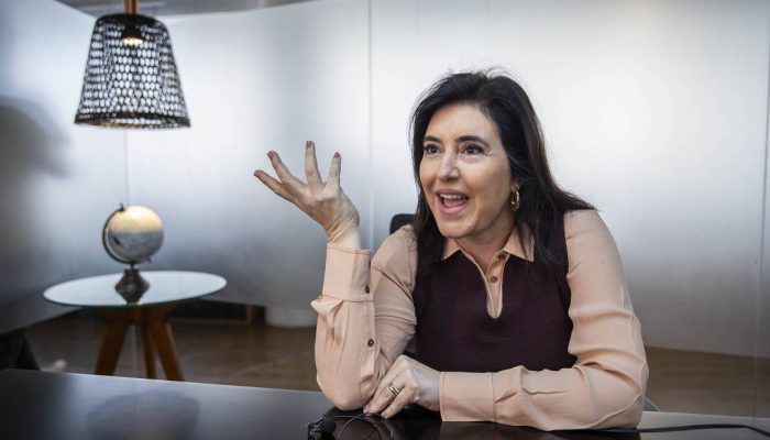 Edição de