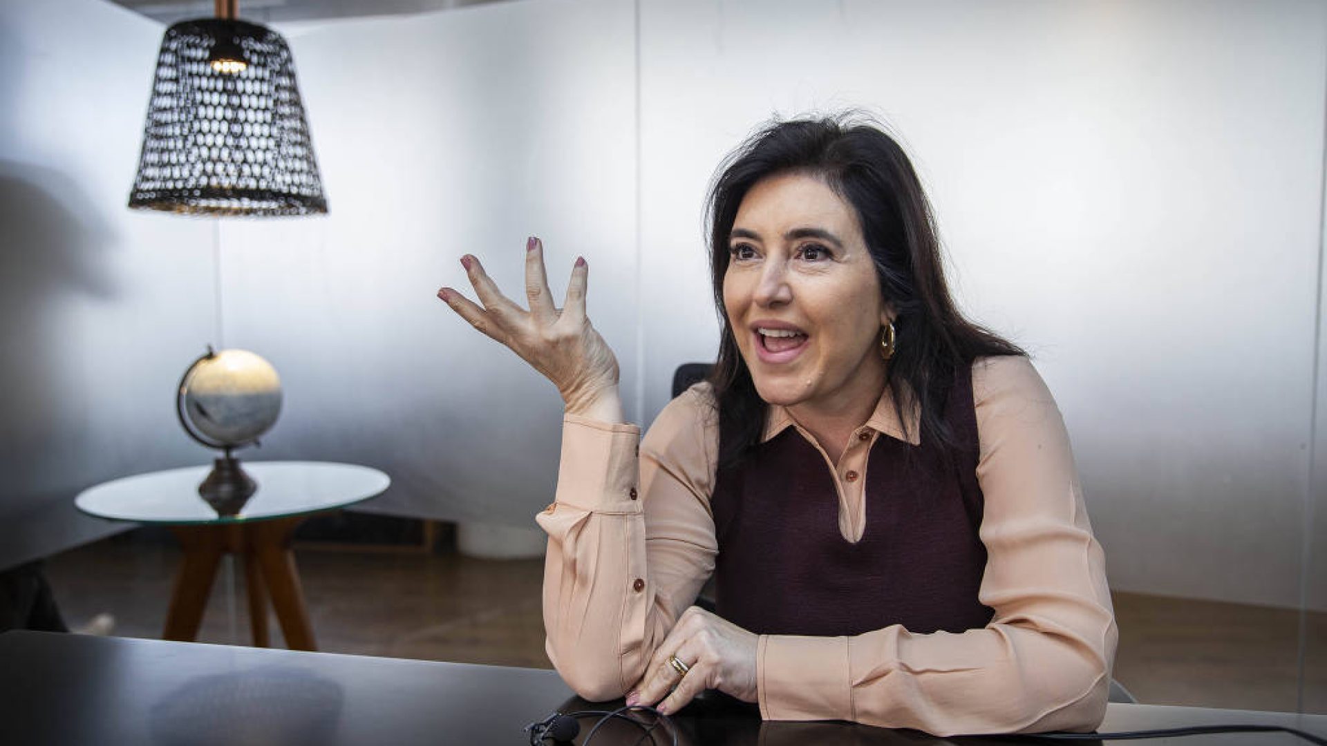 Edição de