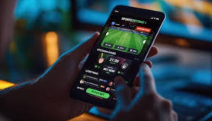 tivas, conhecidas como “bets”. É o que revela a pesquisa Latam Pulse Brasil, ela
