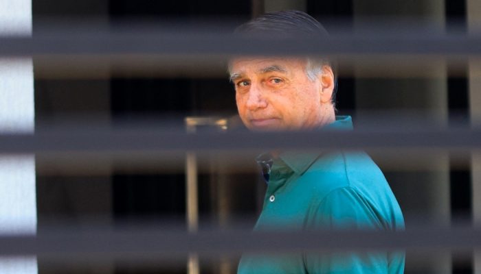 tante e uma les&atilde;o de alto grau no tend&atilde;o supraespinhal , estrutura