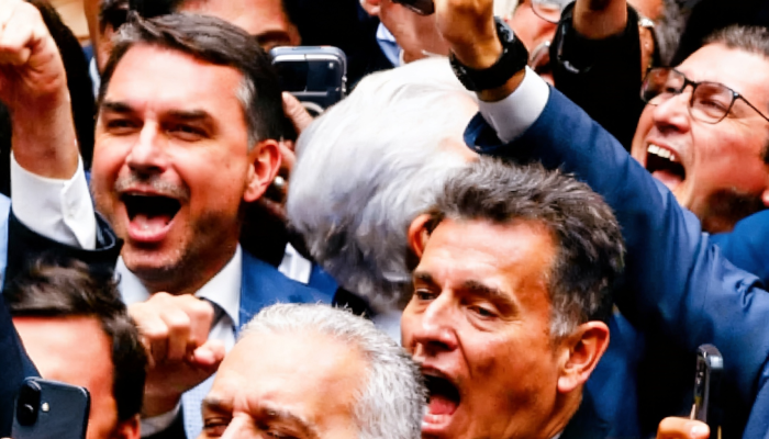 Edição de