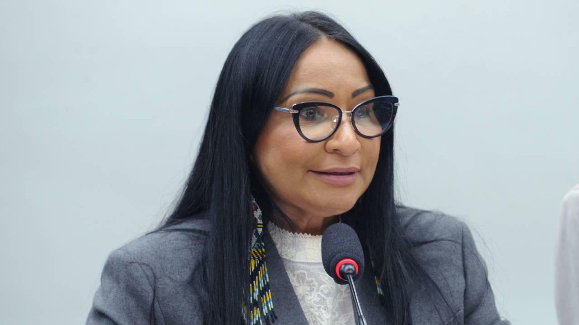 unanimidade, o Tribunal Superior Eleitoral (TSE) manteve, nesta quinta-feira, 30