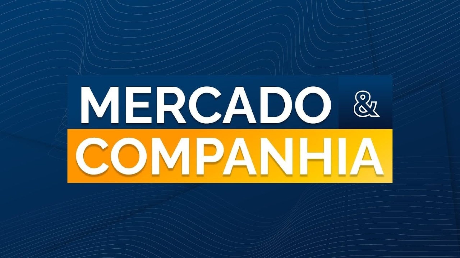 tados pelo Mercosul 95% dos produtos importados pela União Europeia Essas mudanç