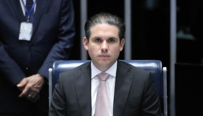 1 e o meu compromisso &eacute; claro, n&atilde;o ficaremos s&oacute; no discurso