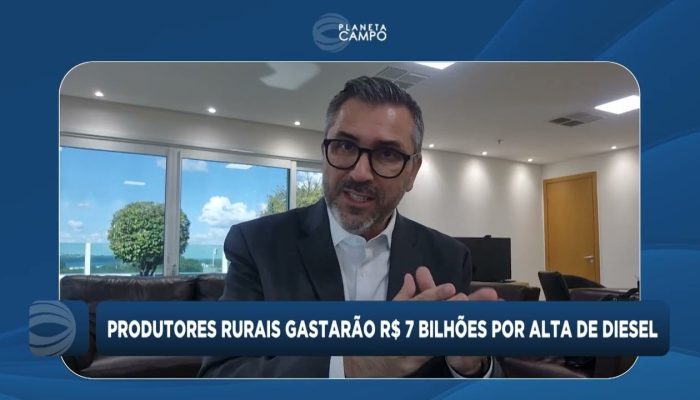te. O arroz também apresenta custos elevados por hectare, influenciados pelo tip