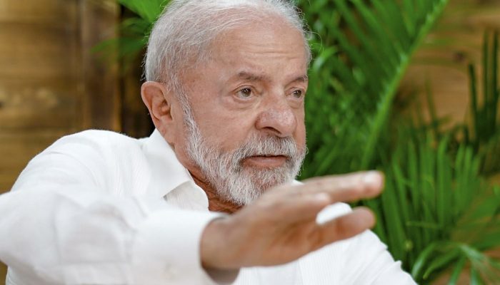 Folha de Pernambuco