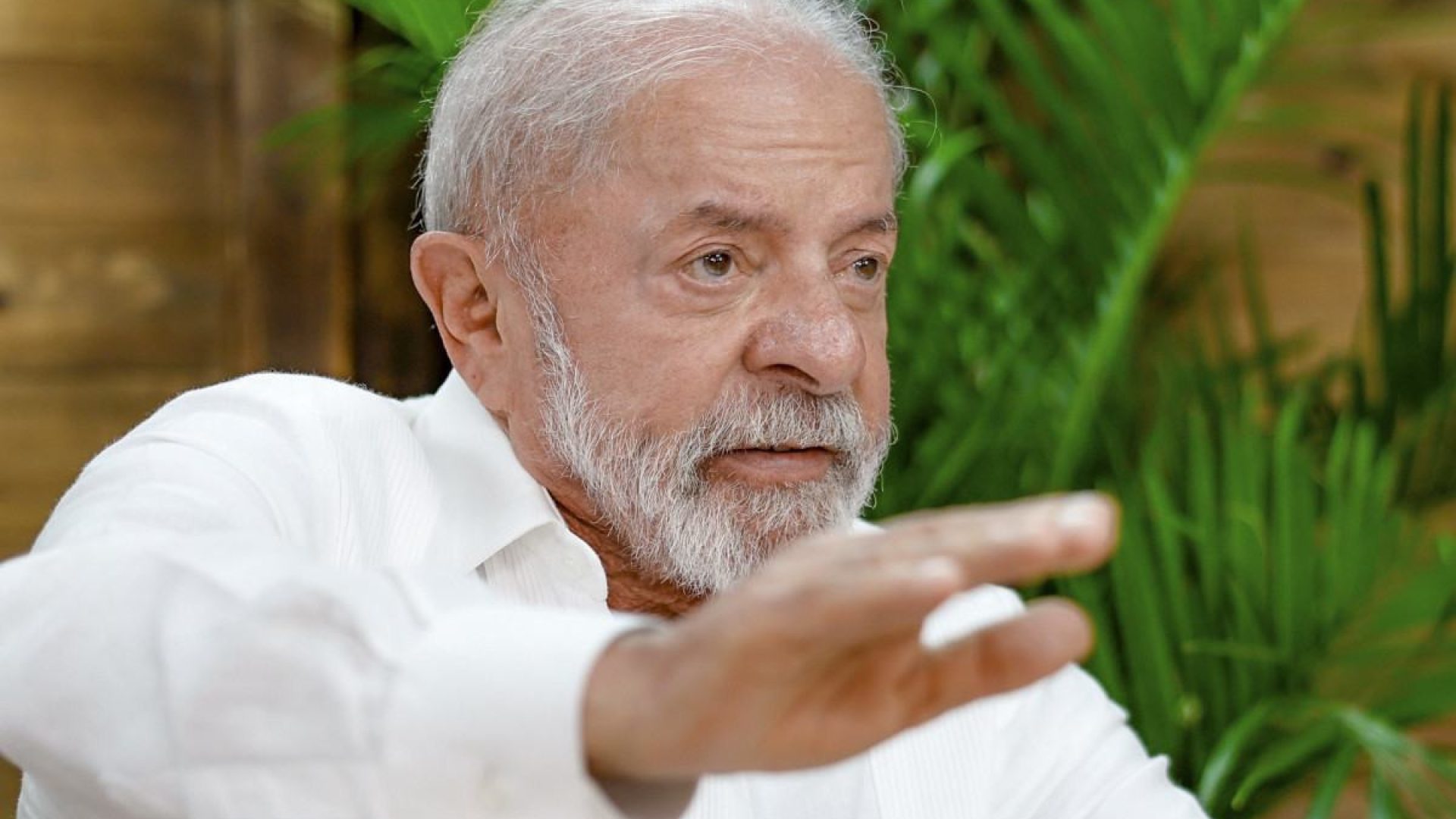 Folha de Pernambuco
