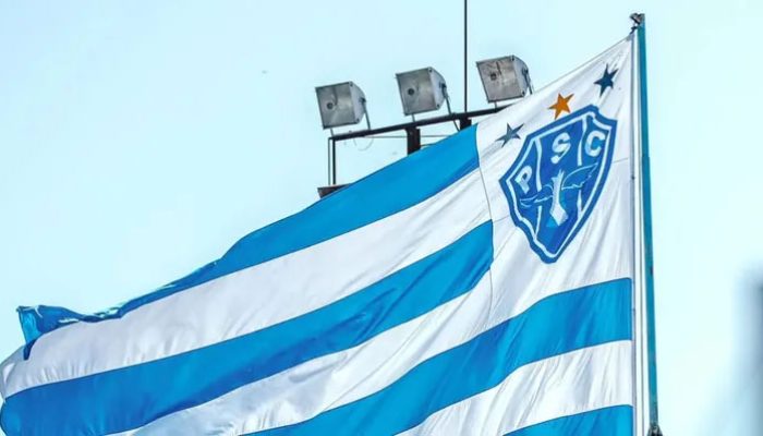 até dez anos.A proposta foi estruturada para dar fôlego imediato ao caixa do clu