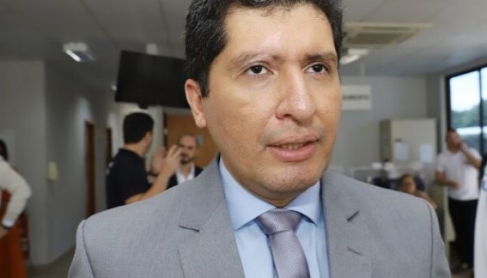 ações judiciais de cobrança e ameaça de desocupação. Diante do cenário, o Minist