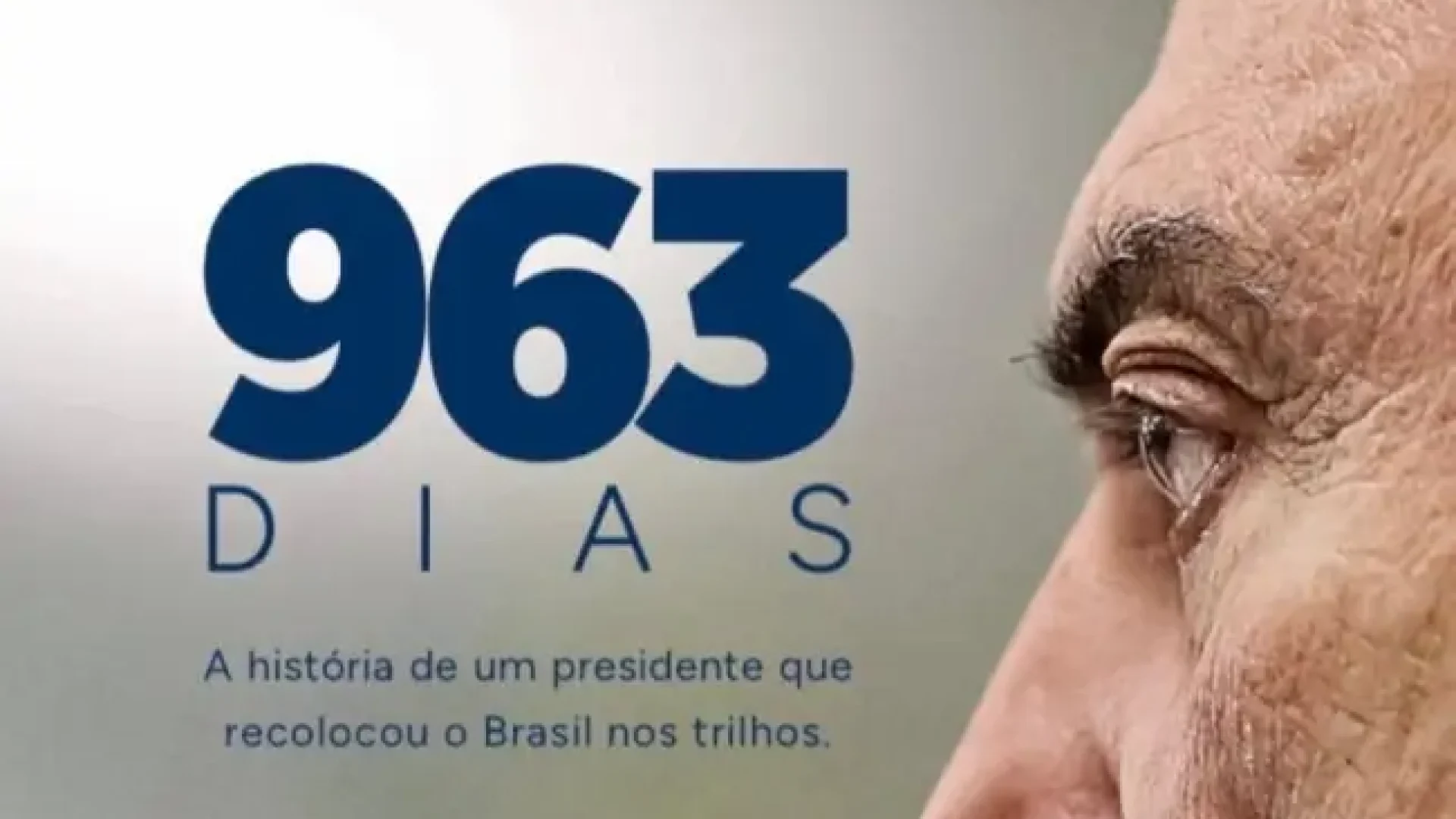 Edição de