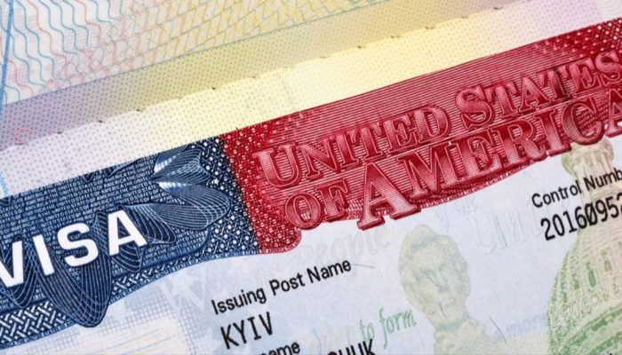 ingressos e planejamento de viagem já começa a movimentar torcedores em todo o m