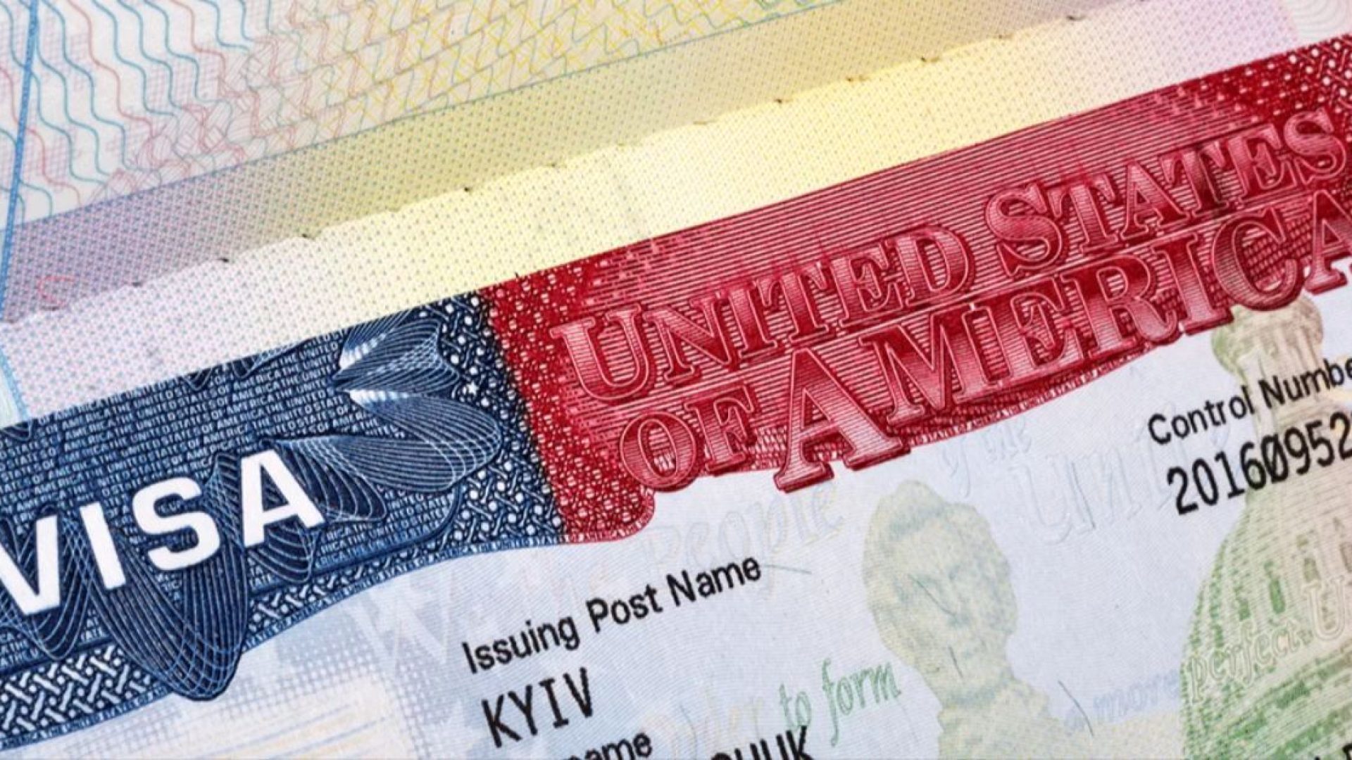 ingressos e planejamento de viagem já começa a movimentar torcedores em todo o m