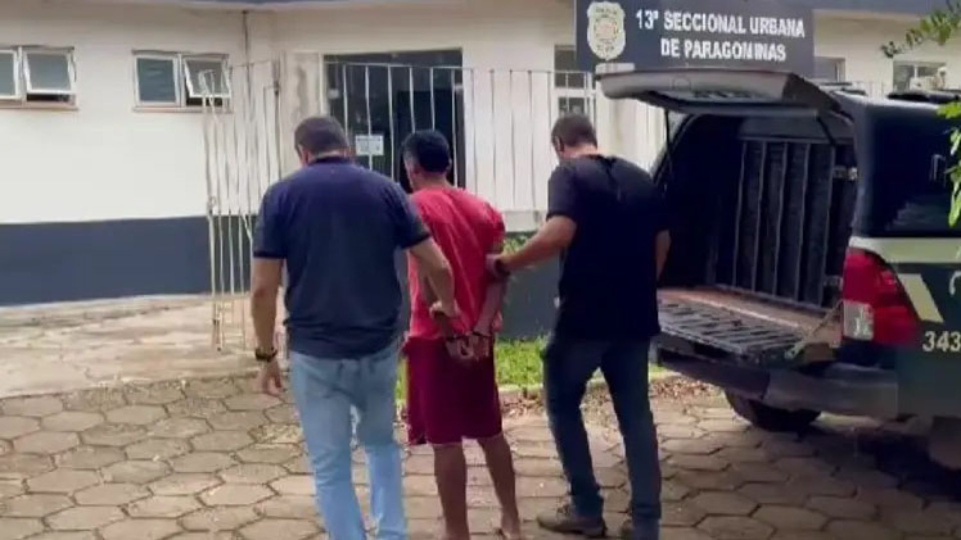 equipes de plantão têm sido fundamentais para garantir o atendimento às vítimas