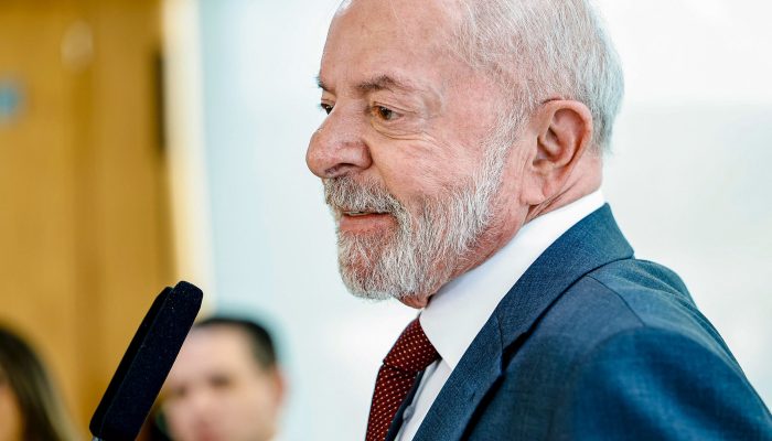 Paraíba: governo federal mobiliza equipe técnica para auxiliar municípios castigados pelas chuvas