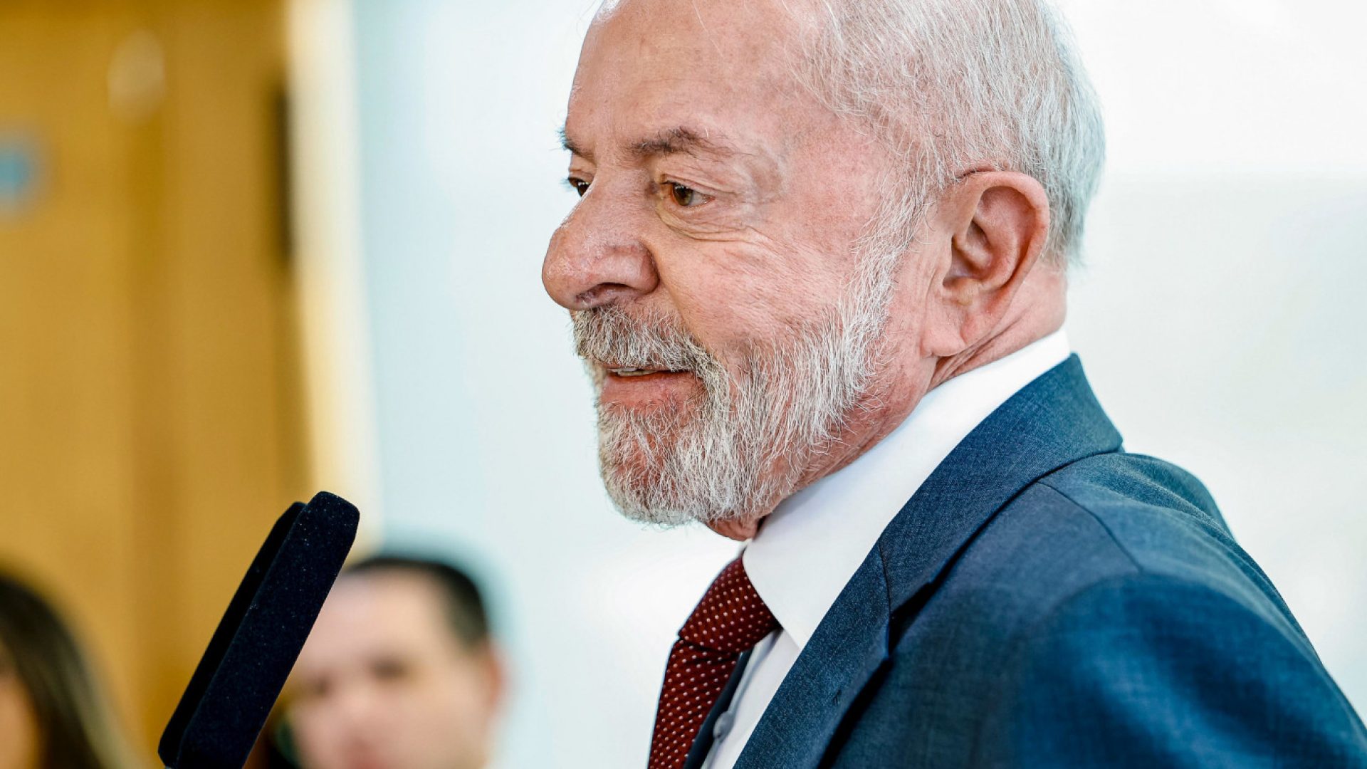 Paraíba: governo federal mobiliza equipe técnica para auxiliar municípios castigados pelas chuvas