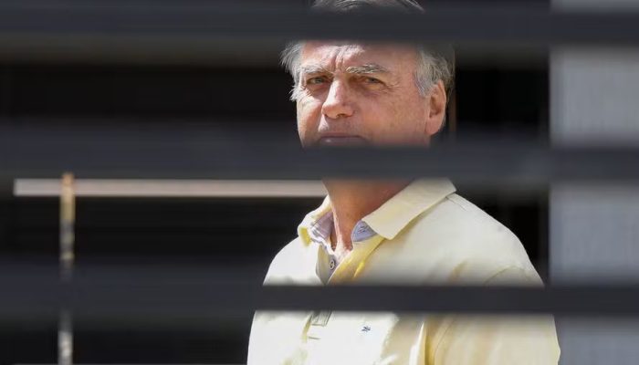 Edição de