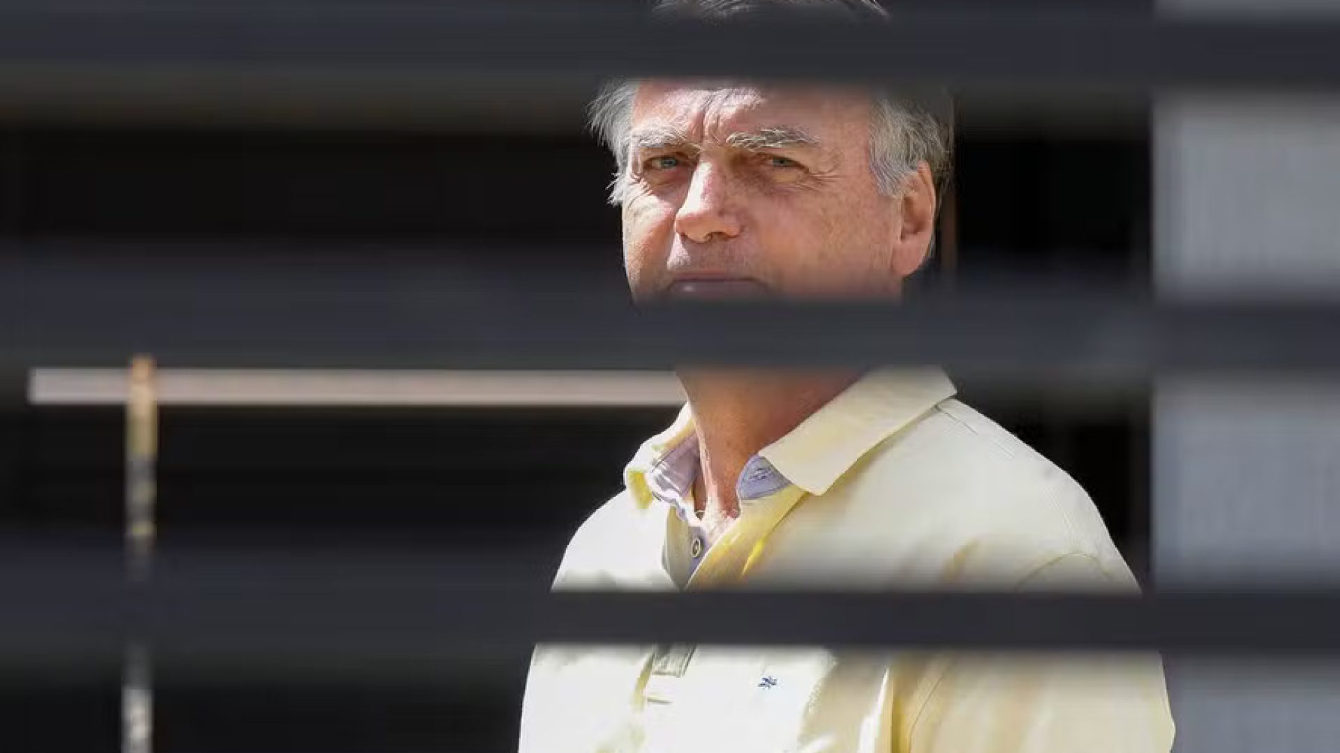 Edição de