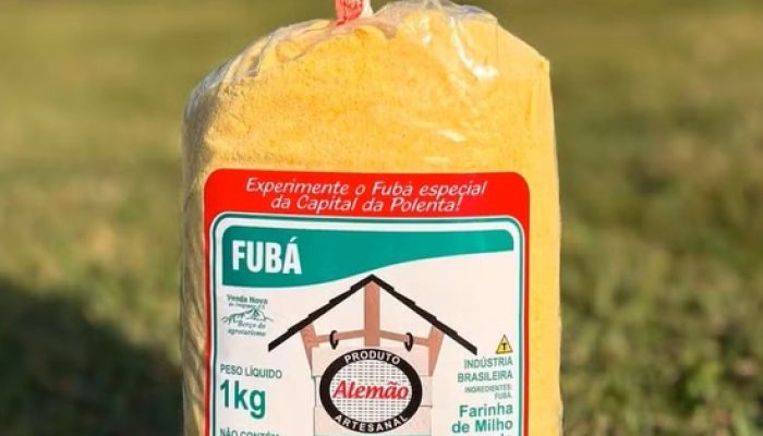 um estabelecimento regularizado ou por controle sanitário adequado.Segundo a Anv