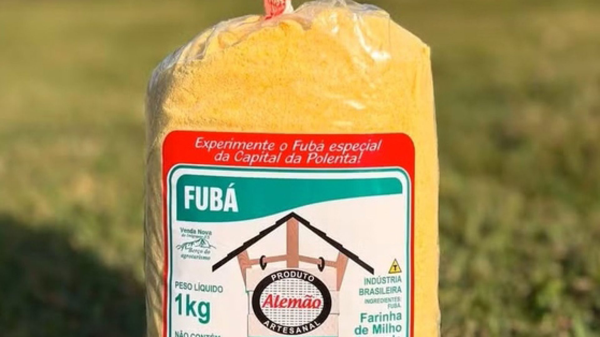 um estabelecimento regularizado ou por controle sanitário adequado.Segundo a Anv
