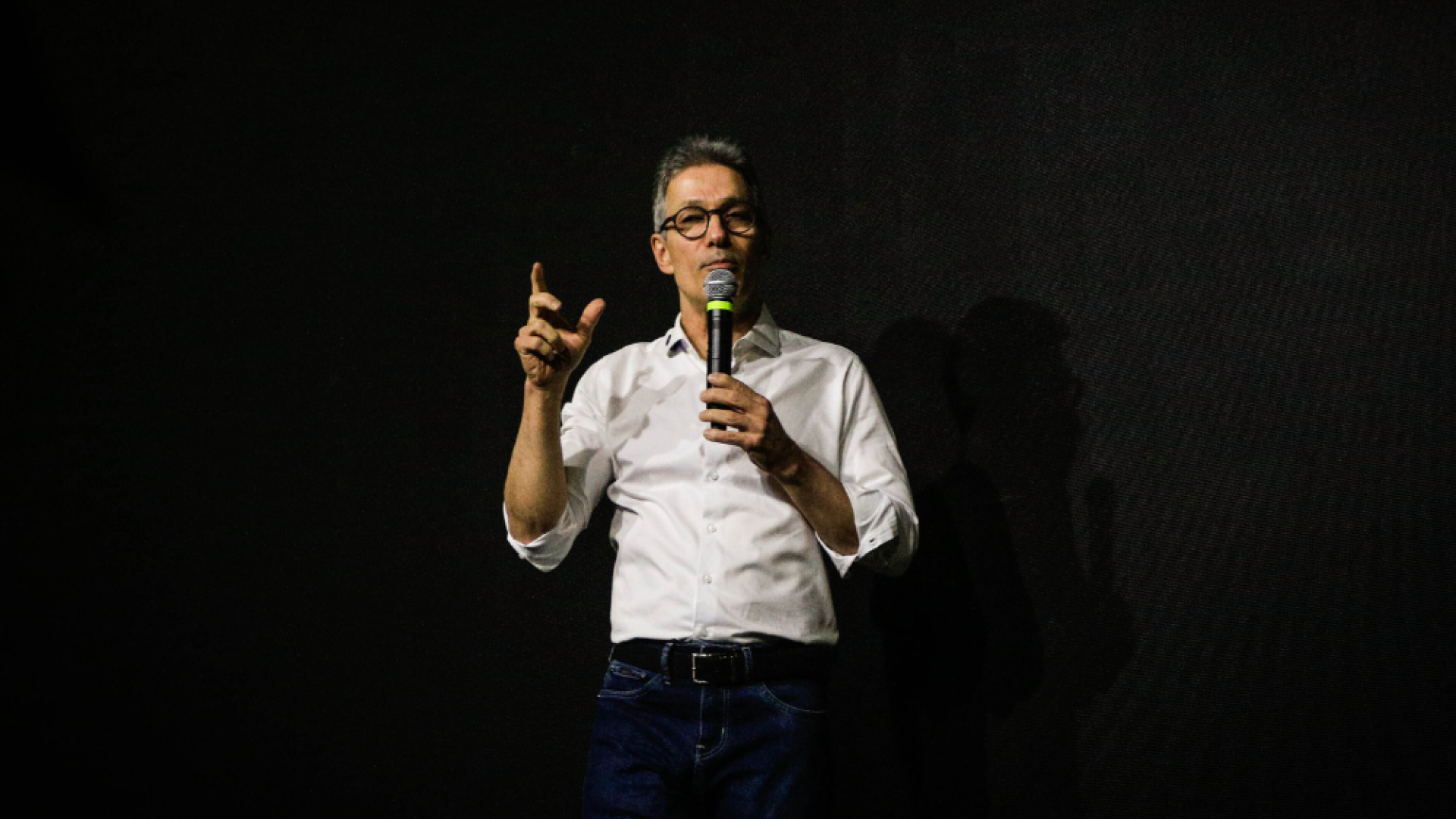 tant&iacute;ssimos. N&oacute;s vamos manter para quem precisa. Mas sabemos que t