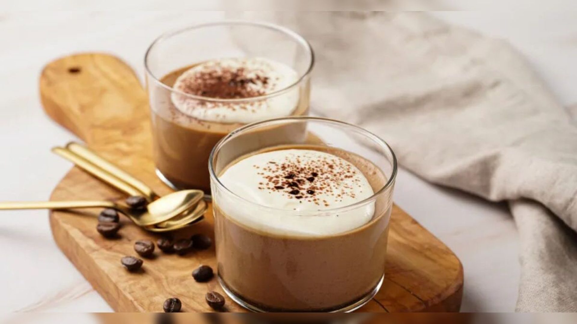 LifestyleAoMinuto A combinação de poucos itens garante um resultado consistente e cheio de sabor