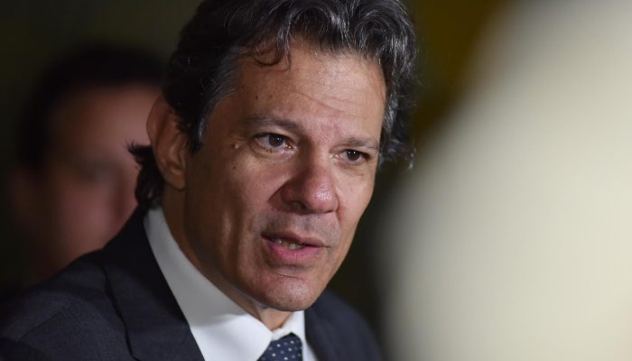 Edvaldo Pinto dos Santos era conhecido pelo bom humor e atuava como palhaço em festas e estebelecimentos. – Foto: Cortesia