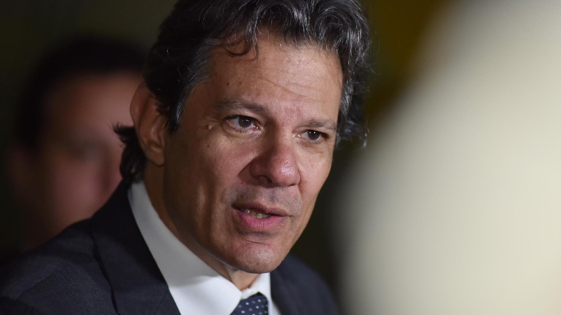 Edvaldo Pinto dos Santos era conhecido pelo bom humor e atuava como palhaço em festas e estebelecimentos. – Foto: Cortesia