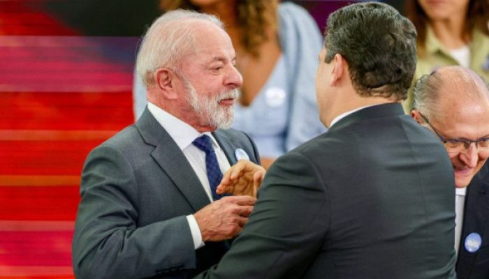 Edição de