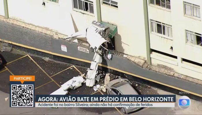 Edição de