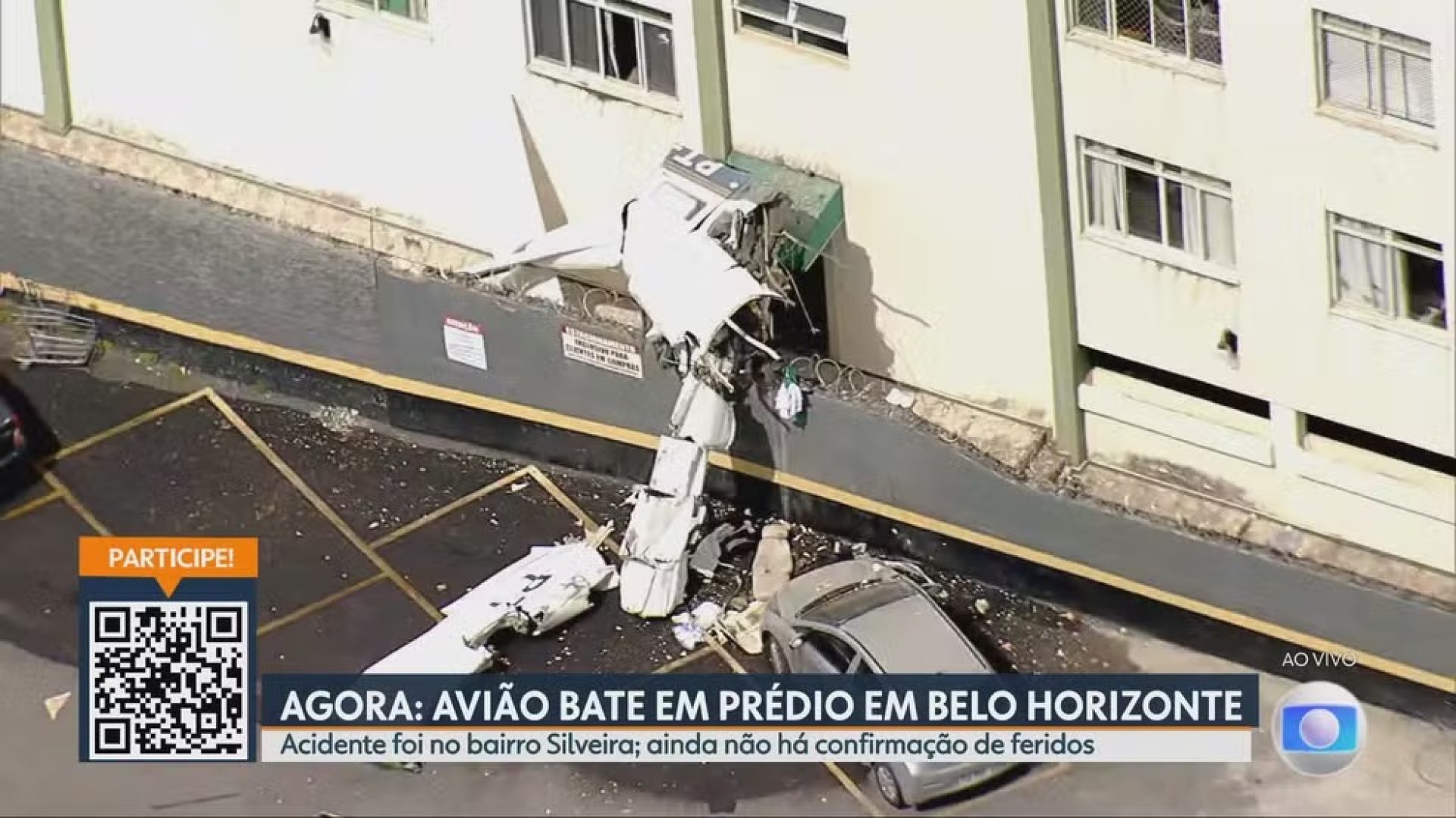 Edição de