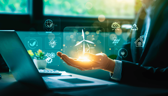 te à formulação de políticas públicas, projetos e estratégias voltadas à transiç