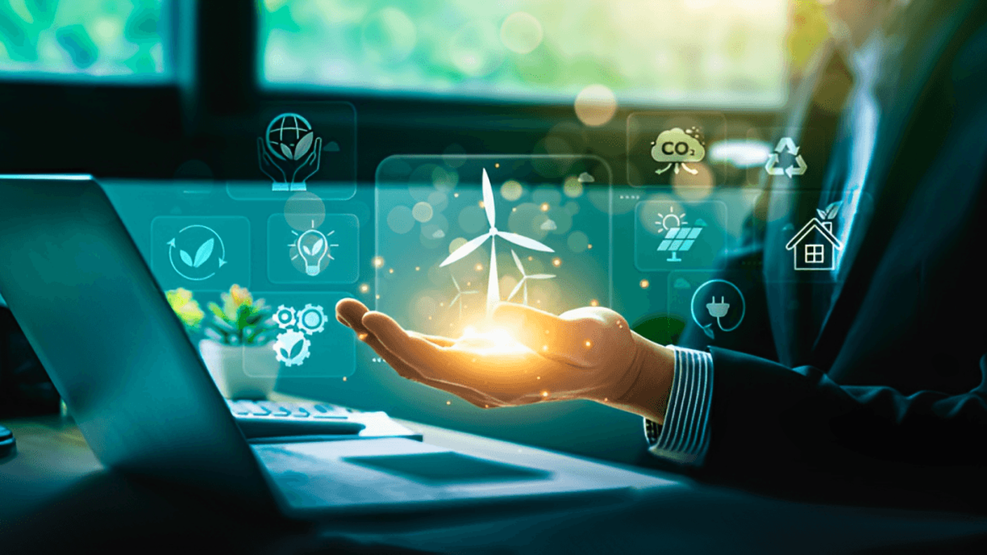 te à formulação de políticas públicas, projetos e estratégias voltadas à transiç
